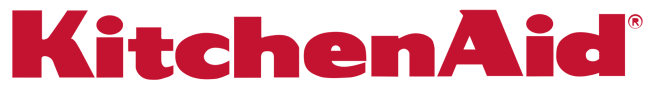 KitchenAid Appliances Canada