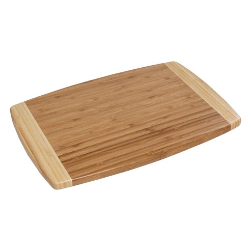 Joyce Chen - Cutting Board 12