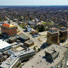 Kitchener