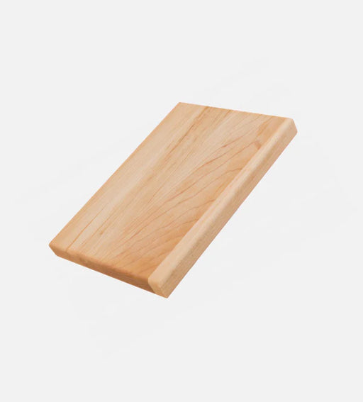Labell - Cutting Board, Maple, 5" x 7" x 3/4" L05070 1/1EA