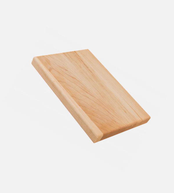 Labell - Cutting Board, Maple, 5