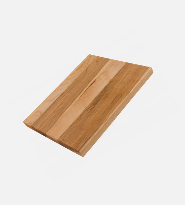 Labell - Cutting Board, Maple, 8