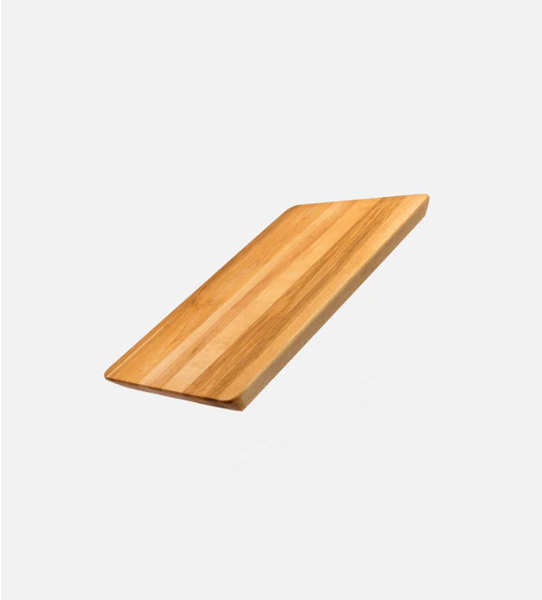 Labell - Cutting Board, Maple, 8