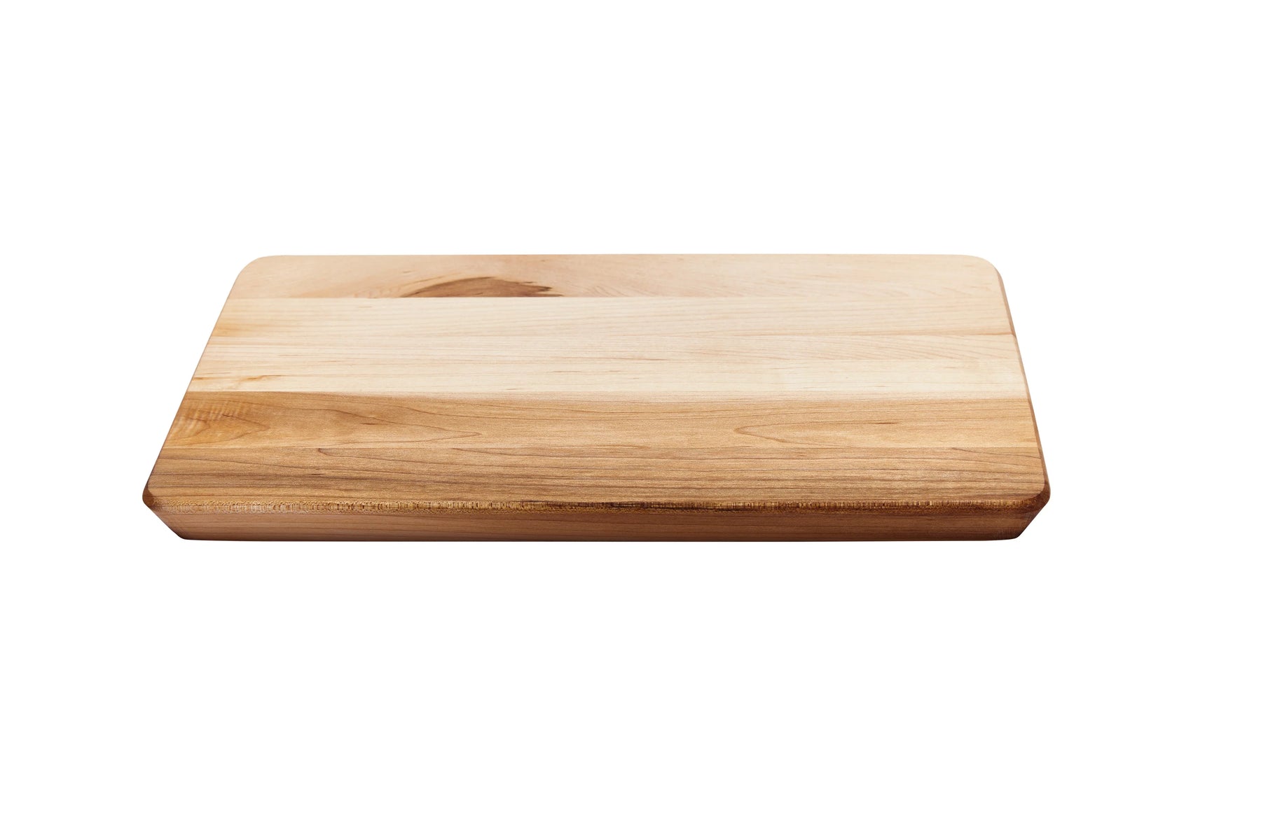 Labell - Cutting Board, Maple, 8