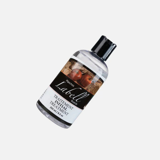 Labell - Initial Treatment, Maintenance Oil, 250 ml L250MIN 1/1EA