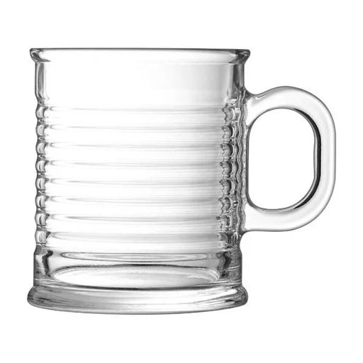 Arc Be Bop 8.25 oz. Conserve Mug by Arc Cardinal L6943  - 24/Case