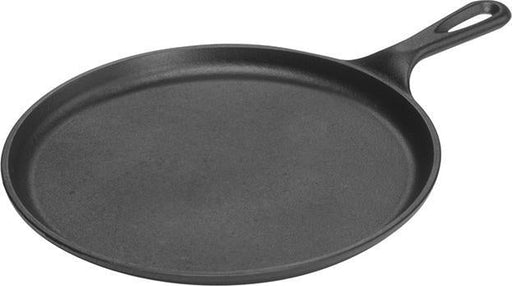 Lodge 10.5" Cast Iron Griddle L9OG3INT