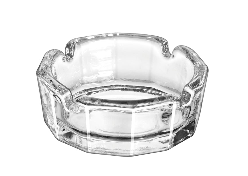 Libbey Gibraltar Ashtray 5172 36/1EA*