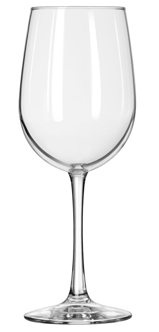 Libbey - Tall Vina 16 oz Wine Glass 7510 - (Case of 12)