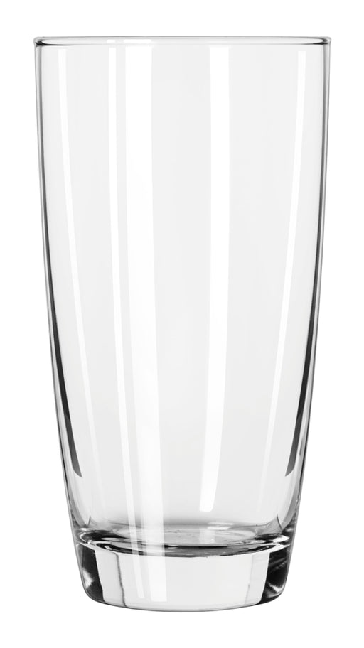Libbey 12264 Embassy Cooler 16oz