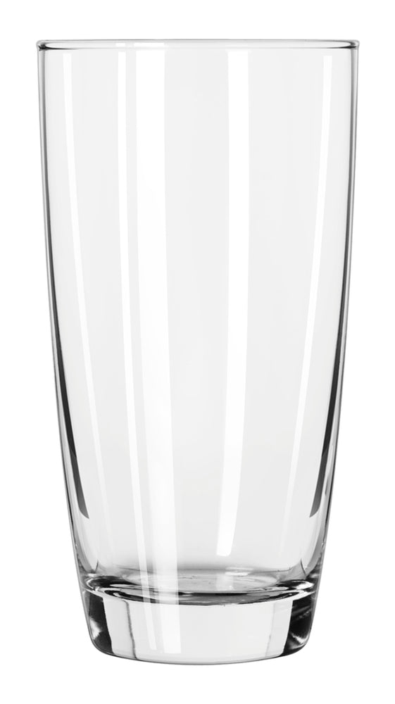 Libbey 12264 Embassy Cooler 16oz