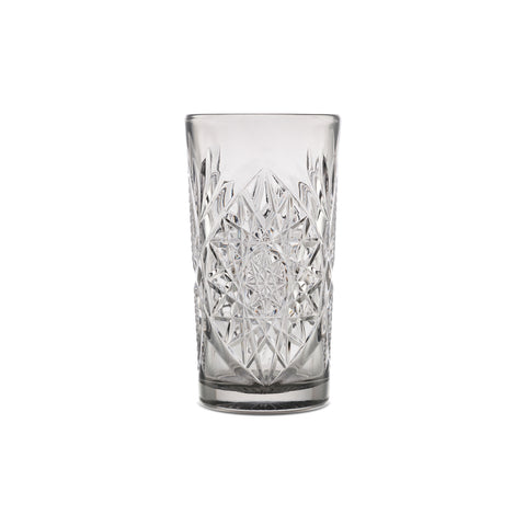 Libbey Cooler Hobstar Graphite 16oz 5633/AK7P2M 12/1EA | s.t.o.p ...