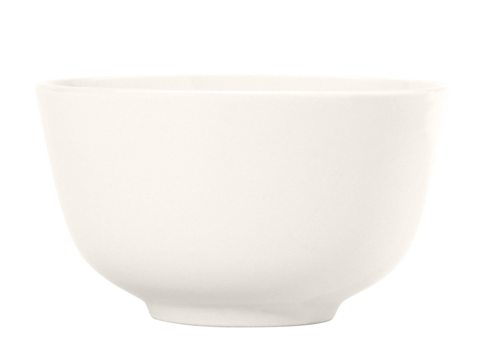 World Tableware Porcelana 5.25