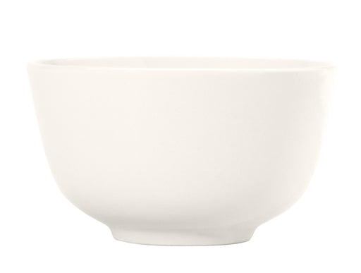 World Tableware Porcelana 5.25" Soup Bowl 19Ooz  840-355-011 36/1EA*