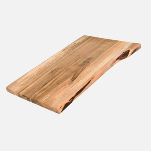 Labell - Rustic Tray, Cherry, 12" x 11" x 3/4" LC-11012R 1/1EA