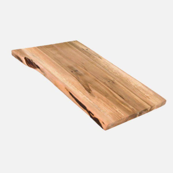 Labell - Rustic Tray, Cherry, 16