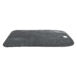 Cheforward 15″ Lapis Grey Granite Melamine Board (medium), 15″L x 8.75″W, x .5″H - LP200