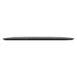 Cheforward 15″ Lapis Grey Granite Melamine Board (medium), 15″L x 8.75″W, x .5″H - LP200