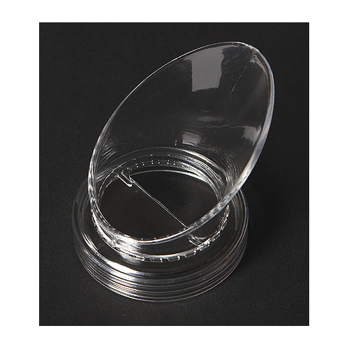 GET Large Pour Lid - 1/1EA *