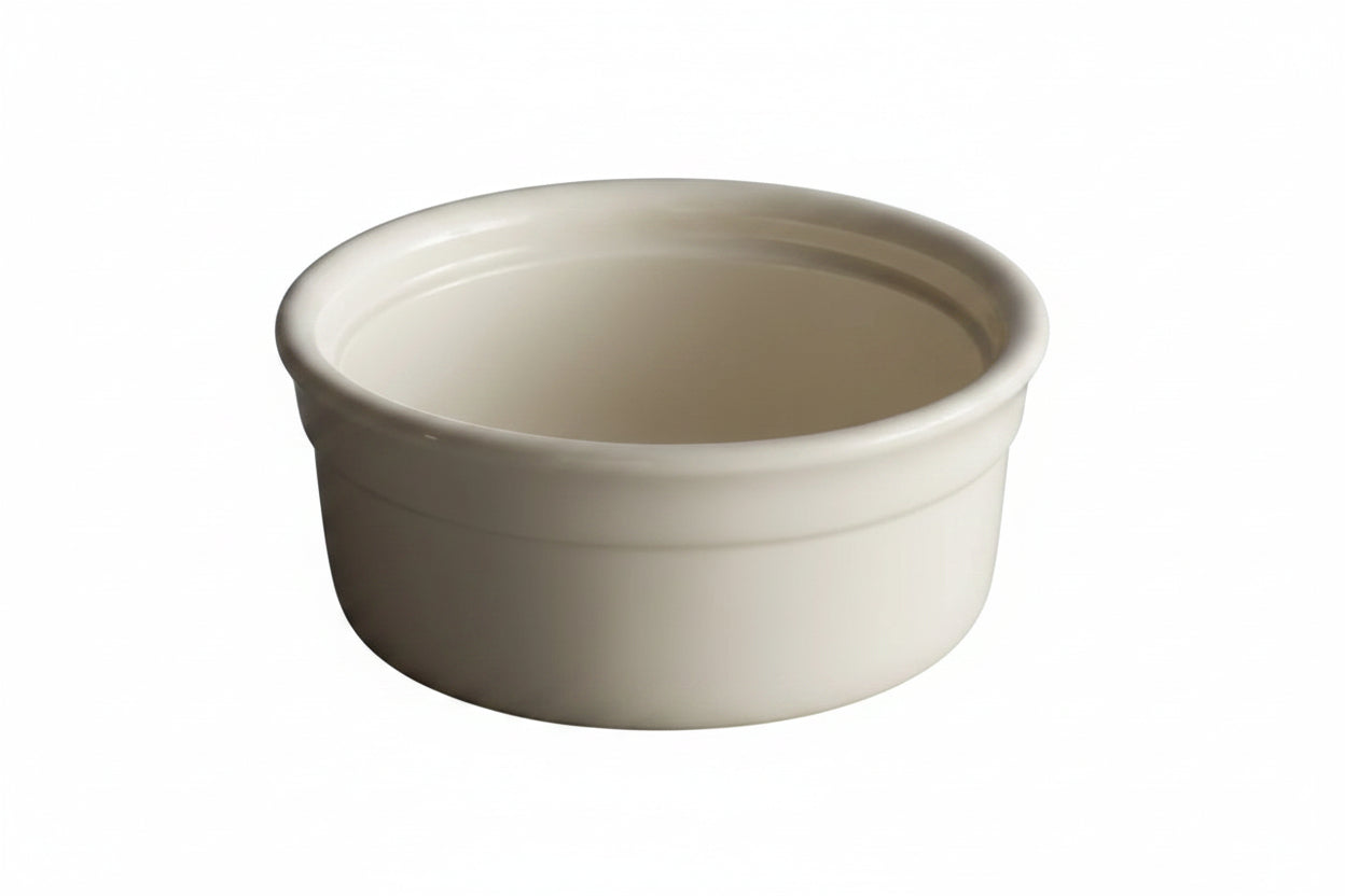 Libbey - Casablanca French Onion/Pot Pie Bowl, 9 oz, 950027739 - (Case of 12)