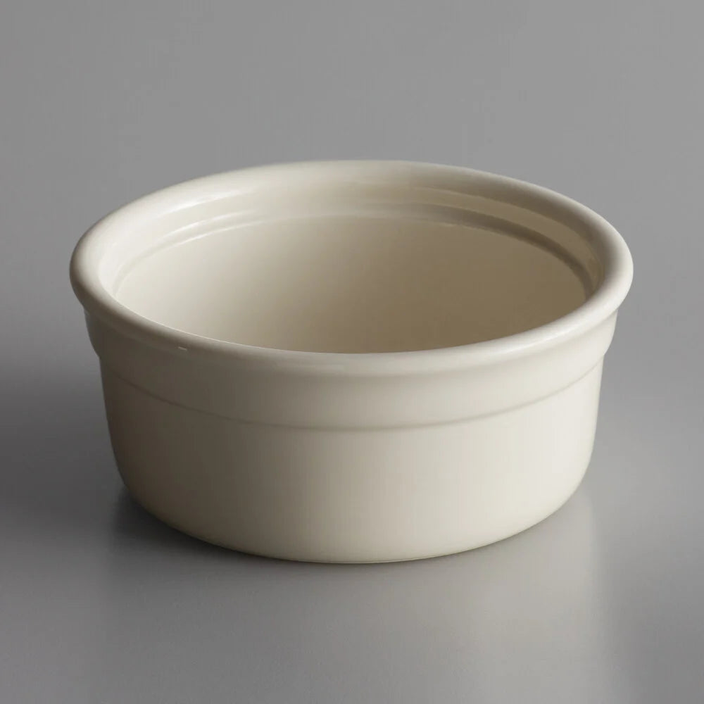 Libbey - Casablanca 9oz French Onion/Pot Pie Bowl 950027736 12/1EA