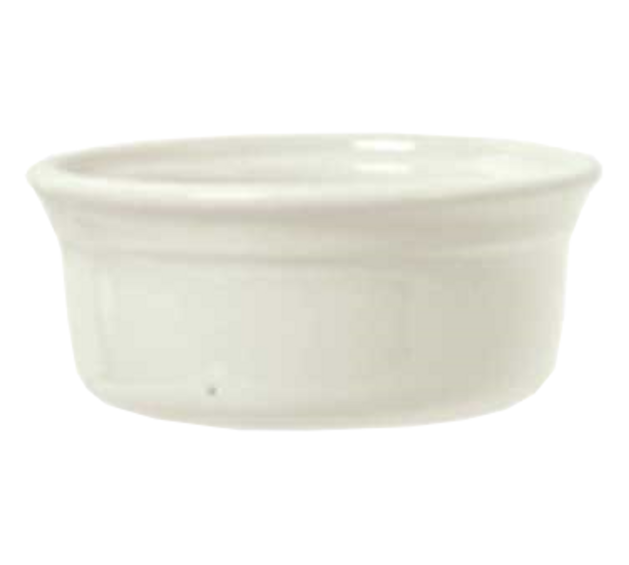Libbey - Casablanca 9oz French Onion/Pot Pie Bowl 950027736 12/1EA