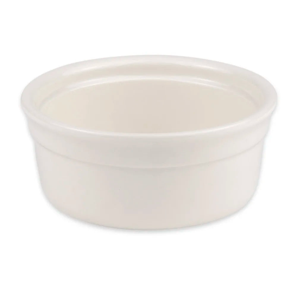 Libbey - Casablanca 9oz French Onion/Pot Pie Bowl 950027736 12/1EA