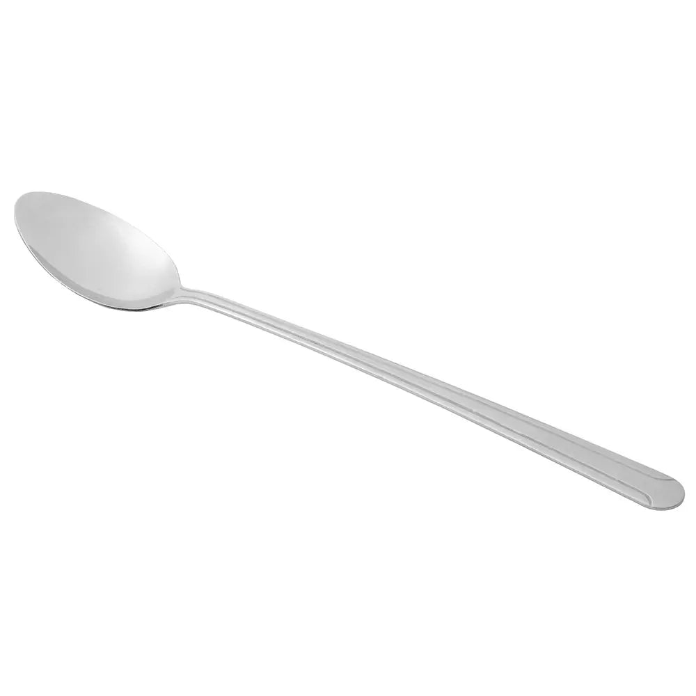 Libbey - Iced Tea Spoon, Dominion, Medium Weight 657 021