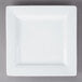 Libbey - Slate 10 5/8