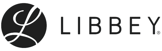 Libbey Restaurant Glassware