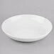Libbey Canada - Porcelana 11