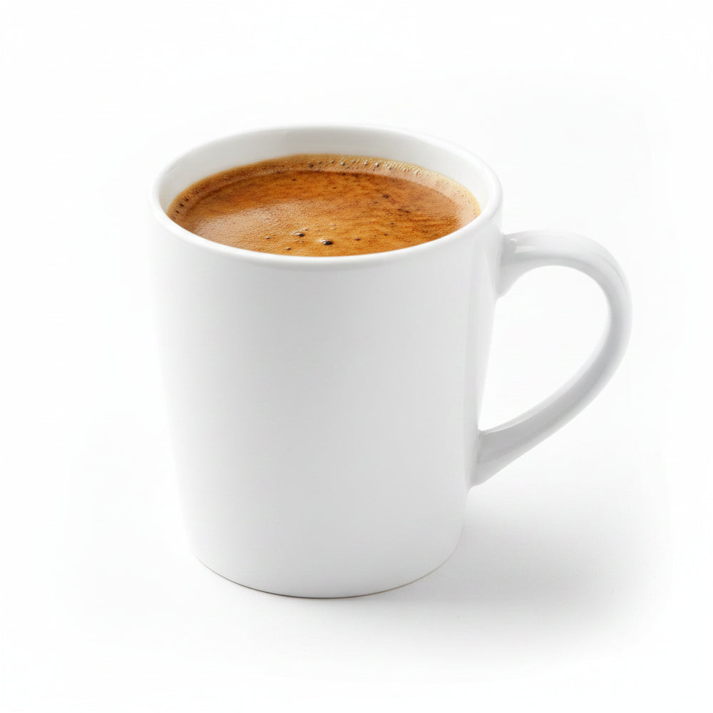 Libbey 12 oz Porcelana Seygo Mug SYM-12 - (Case of 12)*