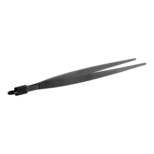 Mercer Culinary M35230BK Precision Plus 9 3/8