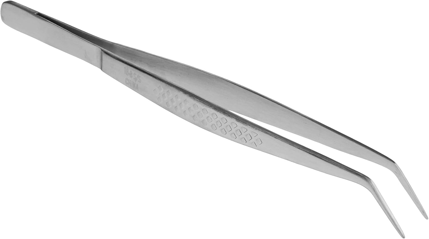 Mercer Precision Plus 6 1/8