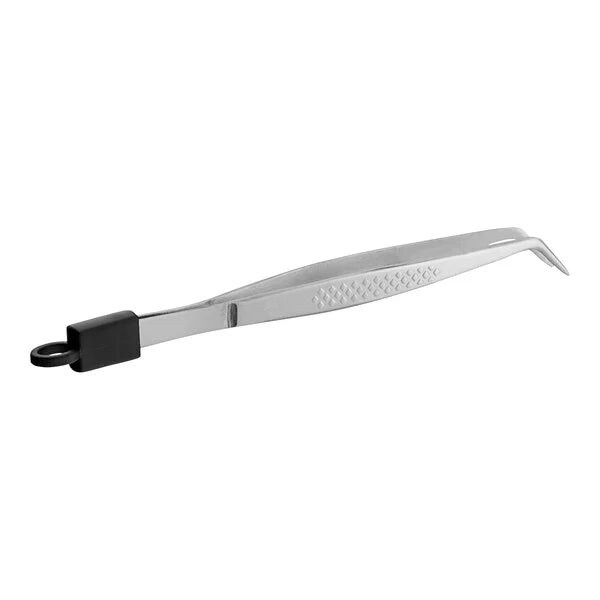 Mercer Precision Plus 6 1/8