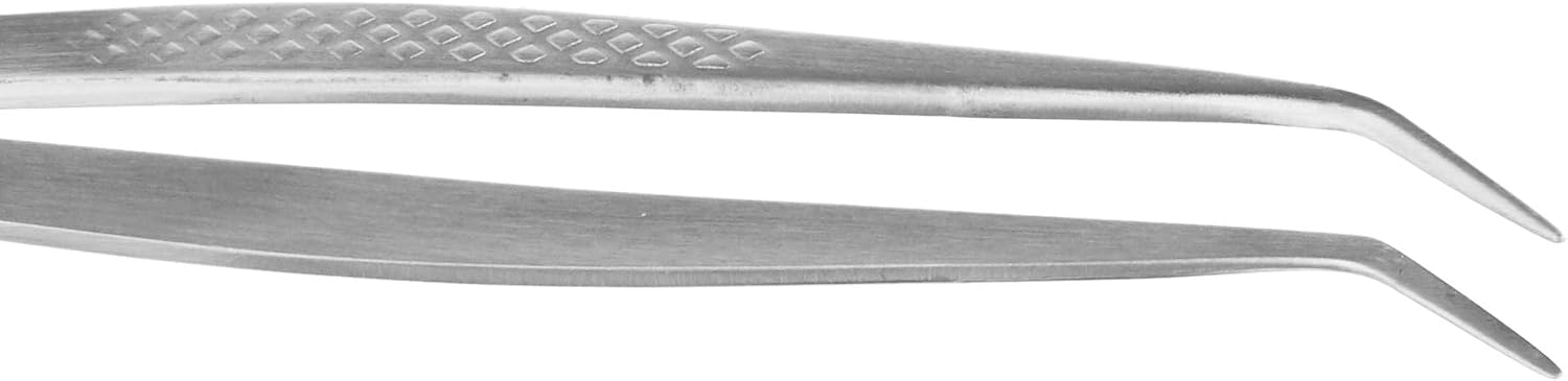 Mercer Precision Plus 6 1/8