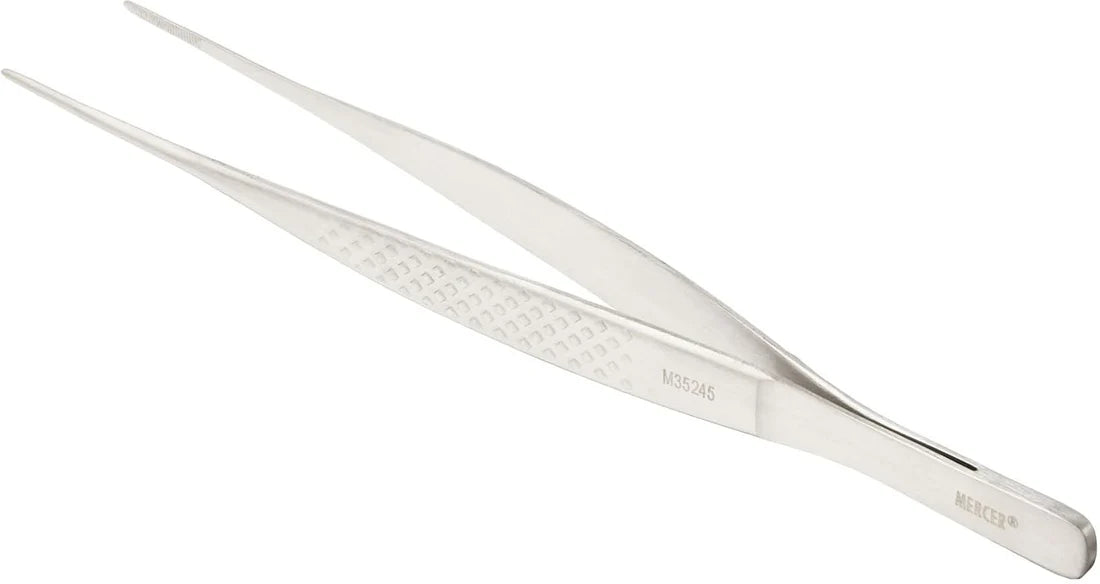 Mercer - Precision Plus™ 6.1