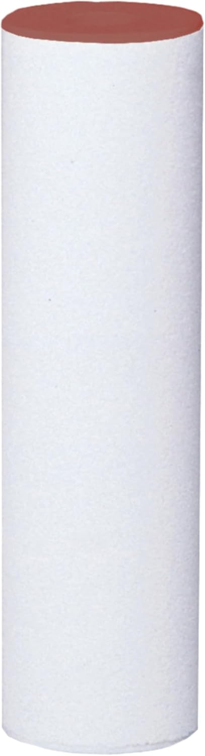 Distex Filter MB20G01S 1/1EA*