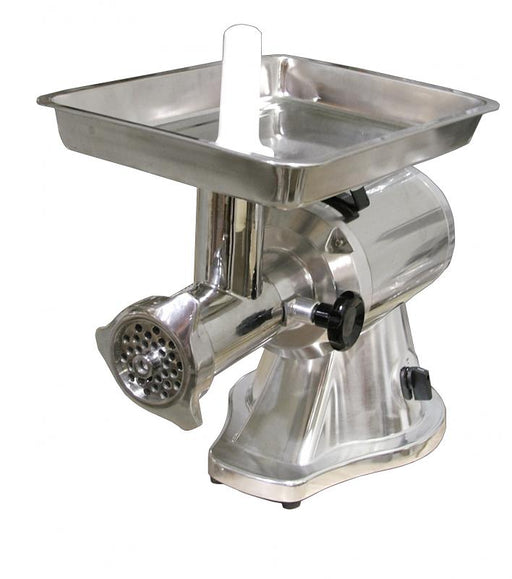 MEAT GRINDER ALUM 1.5 HP/1119 MG-CN-0022-E