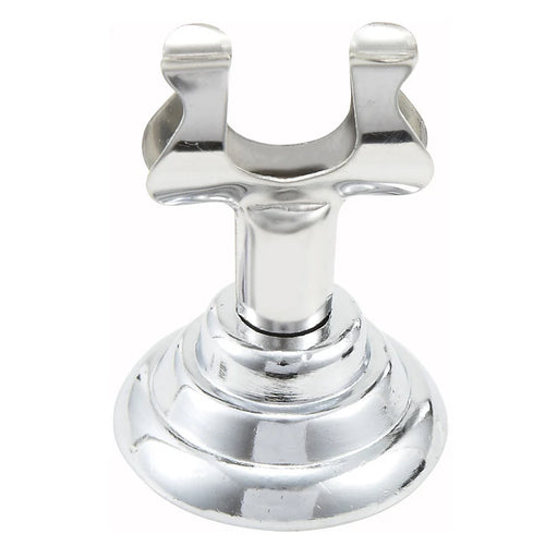 Winco Menu Holder Harp Clip MH-1