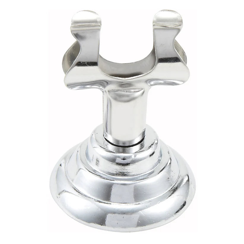 Winco Menu Holder Harp Clip MH-1