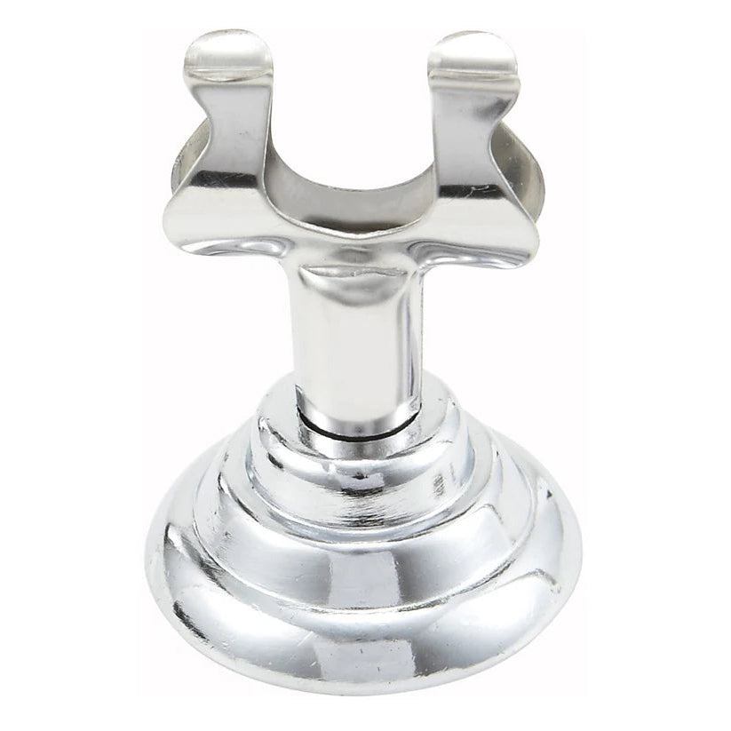 Winco Menu Holder Harp Clip MH-1