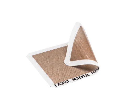 Matfer - Baking Mat, Nonstick, 16-3/8" x 24-1/2" - 1/1EA