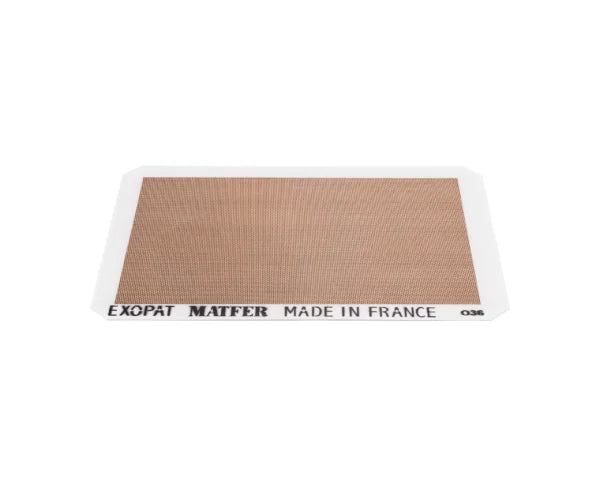 Matfer - Baking Mat, Nonstick, 16-3/8