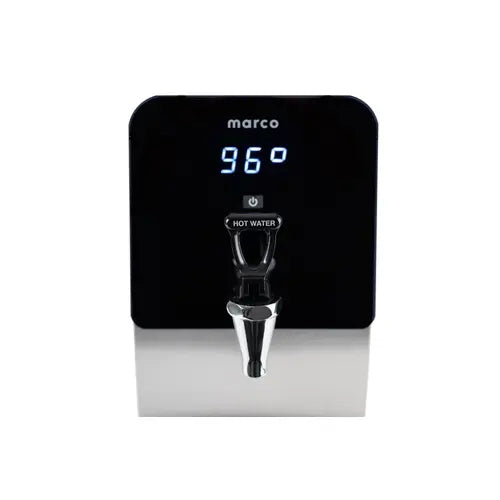 Marco Countertop Hot Water Dispenser 1001762US