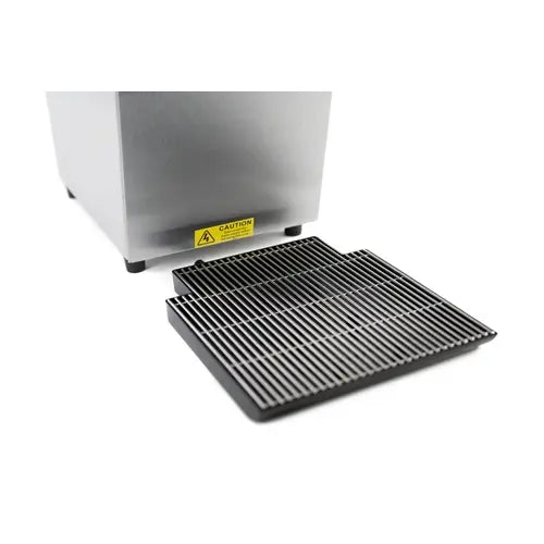 Marco Countertop Hot Water Dispenser 1001762US