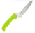 Mercer Offset Bread Knife, 6