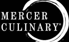 Mercer Logo