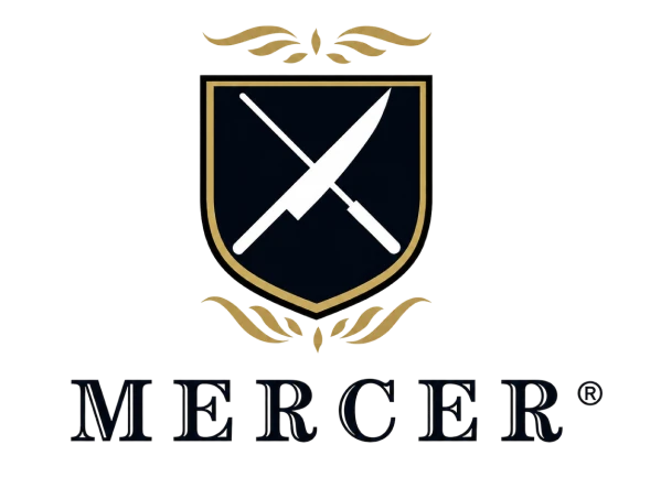Mercer Culinary