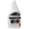 Merrychef - High Speed Oven Protector Spray, 946 mL CMC1033 - 1/1EA